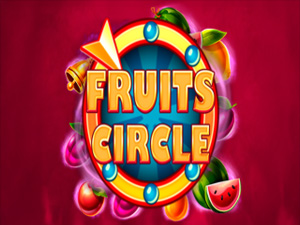 Fruits Circle - Cassino - Ritzslots