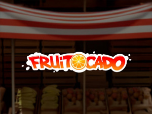 Fruitocado - Cassino - Ritzslots