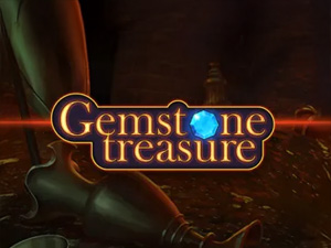 Gemstone - Cassino - Ritzslots