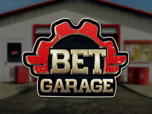 Bet garage - Cassino - Ritzslots