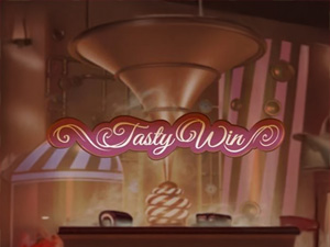 Tasty Win - Cassino - Ritzslots