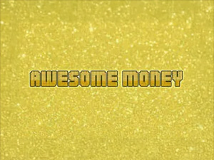 Awesome Money - Cassino - Ritzslots