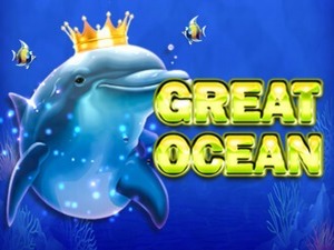 Great Ocean - Cassino - Ritzslots