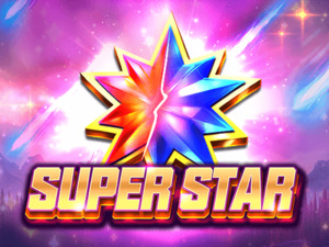 Super Star - Cassino - Ritzslots