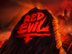 Red Evil - Cassino - Ritzslots