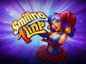 Smiling 1Linr - Cassino - Ritzslots