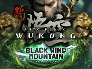 Black Myth: Wukong - Cassino - Ritzslots