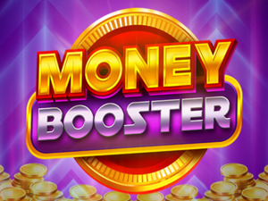 Caishen Gold: Infinity Dragon - Cassino - Ritzslots