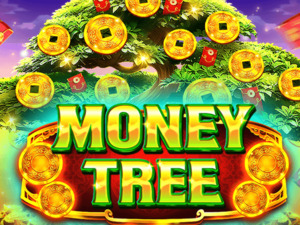 Money Tree - Cassino - Ritzslots