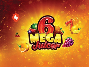 Joker Juicer 6 - Cassino - Ritzslots