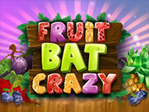 FruitBat Crazy - Cassino - Ritzslots