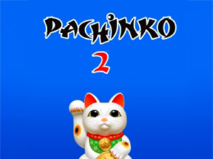 Pachinko 2 - Cassino - Ritzslots