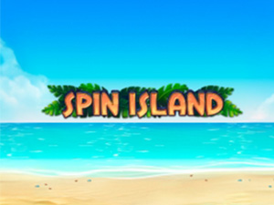 Spin Island - Cassino - Ritzslots