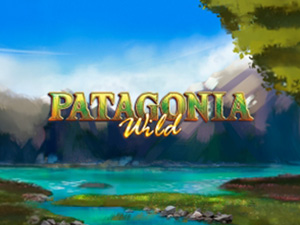 Patagonia Wilds - Cassino - Ritzslots
