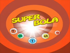 Super Bola - Cassino - Ritzslots