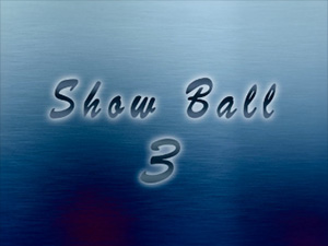 Showball 3 - Cassino - Ritzslots
