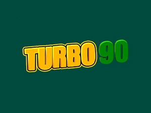 Turbo 90 - Cassino - Ritzslots