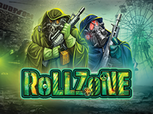 RollZone - Cassino - Ritzslots