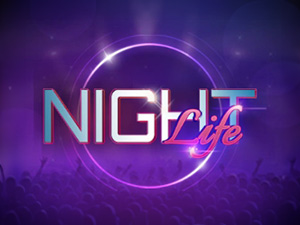 Night Life - Cassino - Ritzslots