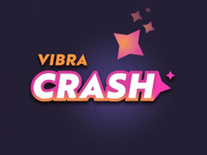 CRASH - Cassino - Ritzslots