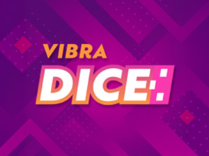 DICE - Cassino - Ritzslots