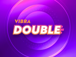 Double - Cassino - Ritzslots