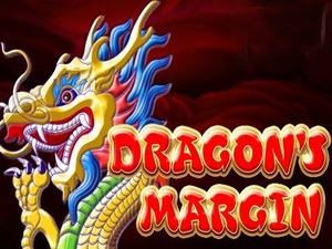 Dragon's Margin - Cassino - Ritzslots