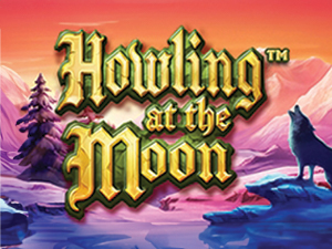 Howling at the Moon - Cassino - Ritzslots