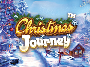Christmas Journey - Cassino - Ritzslots