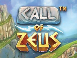 Call Of Zeus - Cassino - Ritzslots
