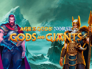 ageofthegodsnorsegodsandgiants