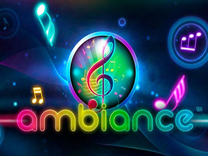 Ambiance - Cassino - Ritzslots