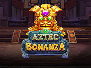 Aztec Bonanza - Cassino - Ritzslots