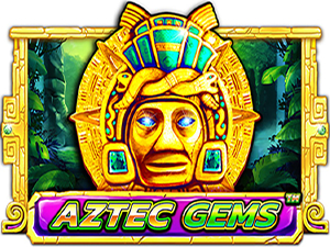 Aztec Gems - Cassino - Ritzslots