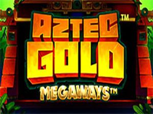 Aztec Gold Megaways - Cassino - Ritzslots