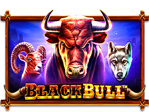 Black Bull - Cassino - Ritzslots