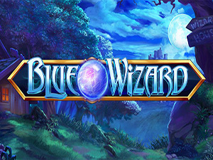 bluewizard