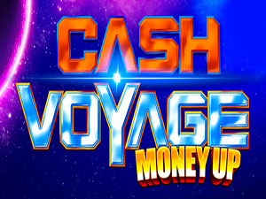 Cash Voyage - Cassino - Ritzslots
