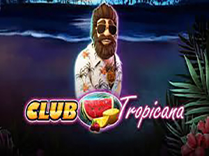 Club Tropicana - Cassino - Ritzslots