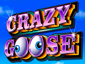 Crazy Goose - Cassino - Ritzslots