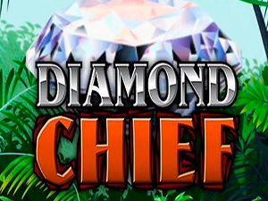 Diamond Chief - Cassino - Ritzslots
