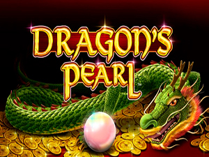 Dragon Pearl - Cassino - Ritzslots