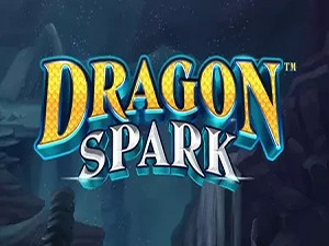 Dragon Spark - Cassino - Ritzslots