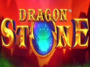 Dragon Stone - Cassino - Ritzslots
