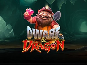 Dwarf And Dragon - Cassino - Ritzslots