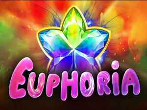 Euphoria - Cassino - Ritzslots