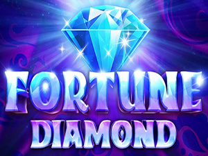 Fortune Diamond - Cassino - Ritzslots