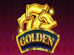 Golden 777 - Cassino - Ritzslots