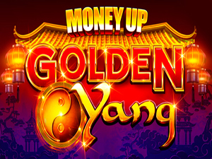 Golden Yang - Cassino - Ritzslots