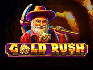 Gold Rush - Cassino - Ritzslots